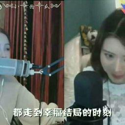 娱乐吃瓜酱创作原声视频,揭秘原声视频背后的故事与魅力